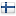 dana.insure server is located in Finland